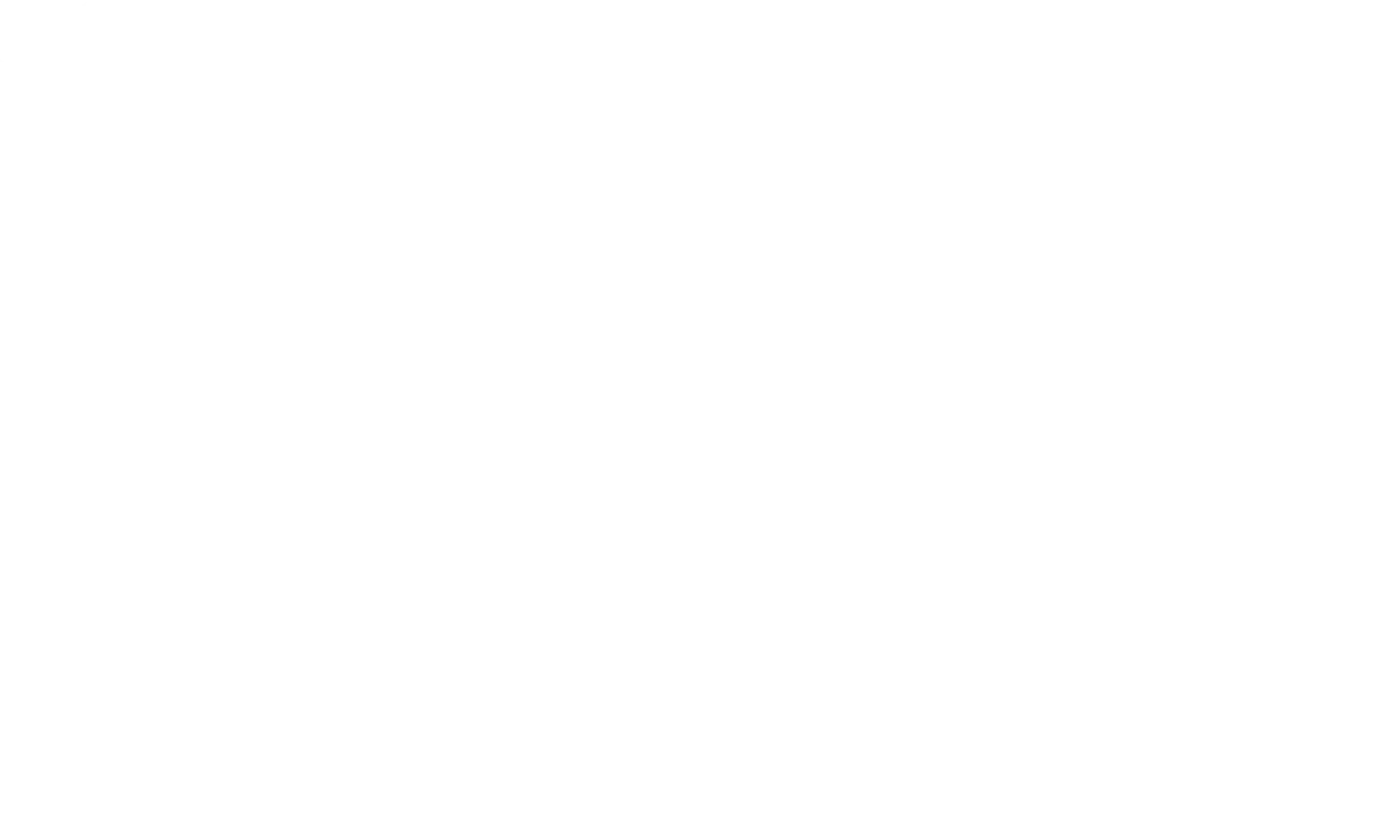 logo-deec